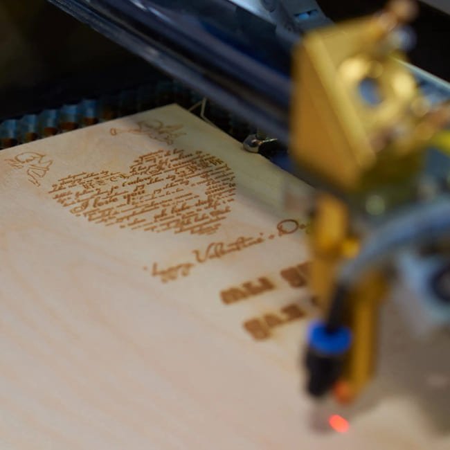customwoodlab factory